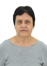Foto de JUCELENE EVANGELISTA CARDOSO