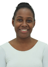 Foto de RAQUEL GONÇALVES BROCHADO