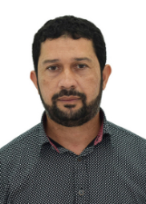 Foto de ILSON COUTO