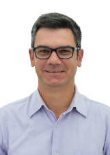 Foto de ANTÔNIO MARCOS DA SILVA VIEGAS