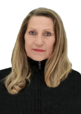 Foto de NAIDA MARGARIDA ARAUJO ERIGSON