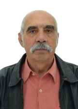 Foto de Nery Afonso Sábio Rodrigues