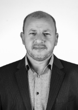 Foto de EVERTON LUIS MARTINS DOS SANTOS