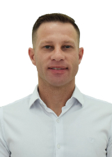 Foto de CLEDISON GAWLINSKI DA SILVA IENZIORSKI