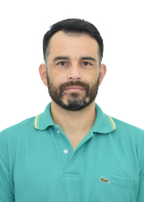 Foto de MOISÉS ALVES LIMA
