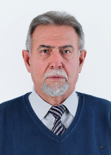 Foto de Marconi Luiz Dreckmann