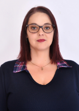 Foto de SUÉLEN LÜBKE ECHEVERRIA