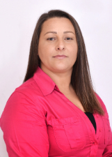 Foto de DÓRIS ELISA OLIVEIRA LEAL LUBKE
