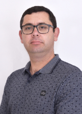 Foto de MARLON TADEU PRASDIO CENTENO