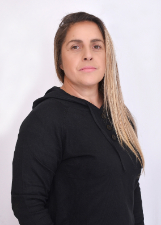 Foto de Marilei Paz Timm