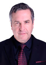 Foto de ELTON DOS SANTOS ALMEIDA