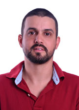 Foto de TIAGO MELLO FOLETTO