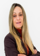 Foto de CARMEN MARILUSE MORAIS BOCH