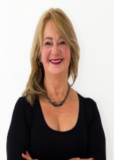 Foto de MARIA HOSANAS RIBEIRO DIMER