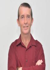Foto de JAIME RICARDO DA SILVEIRA DAITX