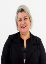 Foto de VIVIANE MELO DE OLIVEIRA DA CRUZ