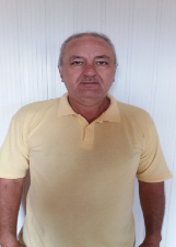 Foto de LUIS PAULO HABOWSKI