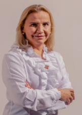 Foto de ALVARINA TAVARES CANCIAN