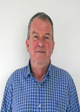 Foto de LAURINDO BORBA CARDOSO