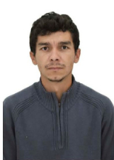 Foto de THARLES BARBOSA