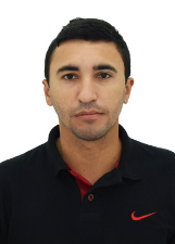 Foto de LUIS CARLOS LACERDA DA SILVA