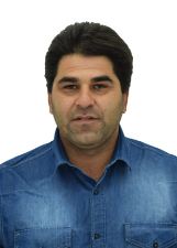 Foto de ANTONIO GILVANO CARDOSO SANTANA