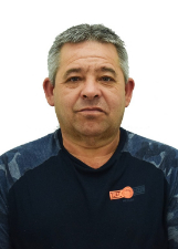 Foto de LUIZ RENATO DOS SANTOS DE AVILA