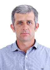 Foto de RONILDO MORAIS DE SOUZA