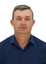 Foto de LUIZ CARLOS WESTPHAL DUMMER