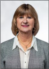 Foto de Selmira Milech Fehrenbach