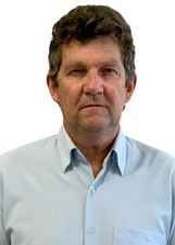Foto de VILSON FUHRMANN