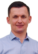 Foto de ANDRE PRIEBE HOLZ