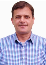 Foto de FABIO DOLESKI KRAUSE