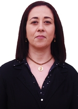 Foto de MARINA NUNES LAMAS