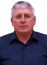 Foto de Lothar Holz