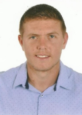 Foto de HENRIQUE JUNIOR HOLZ LOPES