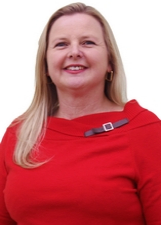 Foto de REJANE MILECH