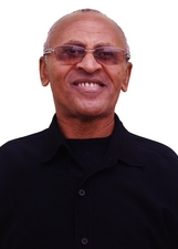 Foto de ADÃO LOPES PEREIRA