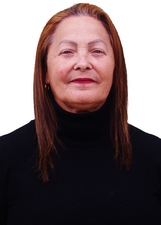 Foto de CLEUSA MARIA DOS SANTOS ARMESTO