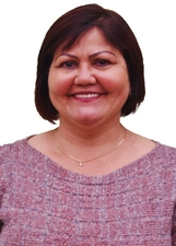 Foto de SARITA SCHMIDT SOARES