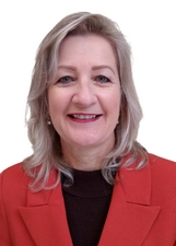 Foto de MARILAINE ZANOL