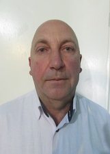 Foto de GILSON BEHLING BEILFUSS