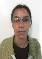 Foto de GENY BOTELHO SCHNEIDER