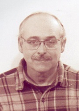 Foto de Waldir Ieque