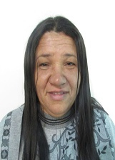 Foto de VERA REGINA LEAL DOS SANTOS