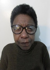 Foto de MARCIA BEATRIS DA CONCEIÇÃO