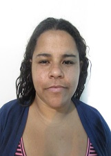 Foto de MARCIA ELISA OLIVEIRA LEAL