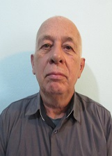 Foto de MAURO IVAN TORRES SEEGER