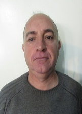 Foto de DIACKES EMERSON LEAL CARVALHO