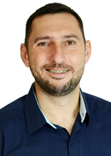 Foto de CLÓVIS PEREIRA DOS SANTOS